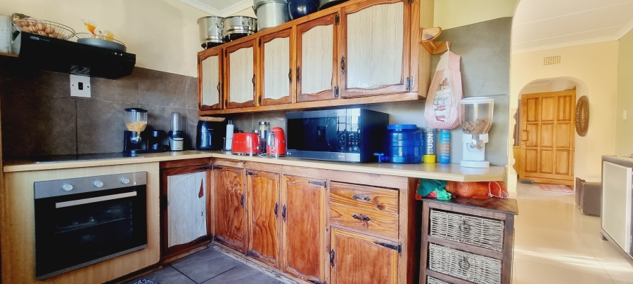 3 Bedroom Property for Sale in Lennox Estate Eastern Cape